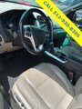 Used 2013 Ford Explorer XLT image 5