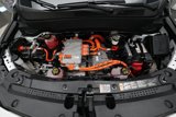 Used 2022 Chevrolet Bolt EUV LT w/ Driver Confidence Package image 3