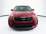 Used 2019 Kia Sorento LX w/ Option Group 020 image 2