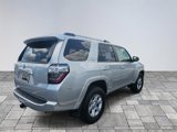 Used 2021 Toyota 4Runner SR5 image 6