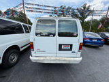 Used 1993 Ford E-350 and Econoline 350 Club Wagon image 6
