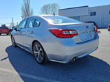 Used 2016 Subaru Legacy 3.6R Limited image 4