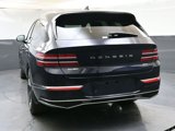New 2025 Genesis GV80 2.5T Prestige image 4