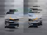 Used 2023 Kia K5 LXS image 3