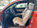 Used 2017 BMW 230i Coupe image 5