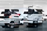 Used 2023 Chrysler Pacifica Touring-L image 2