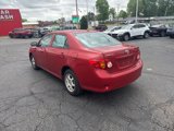 Used 2010 Toyota Corolla LE image 5