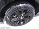 Used 2024 Buick Encore GX Sport Touring w/ Comfort Package image 4