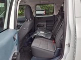 Certified 2023 Ford Maverick XLT w/ XLT Luxury Package image 5