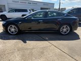 Used 2014 Tesla Model S image 6