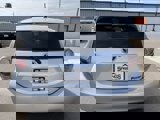 Used 2013 Toyota Prius C Four image 4