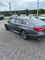 Used 2019 Honda Accord EX-L image 6