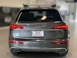 Used 2022 Audi Q5 2.0T Premium w/ Convenience Package image 5