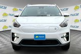 Used 2022 Kia Niro EX Premium w/ Cold Weather Package image 2