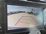 Used 2022 Hyundai Tucson SEL w/ Convenience Package image 2