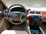 Used 2011 Chevrolet Suburban LT image 4