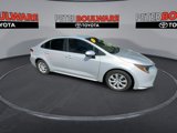 Used 2023 Toyota Corolla LE image 4