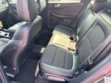 New 2025 Ford Escape ST-Line image 6