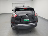 Used 2017 Nissan Murano Platinum image 6