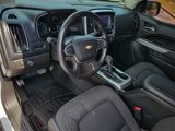 Used 2022 Chevrolet Colorado LT w/ LT Convenience Package image 3