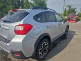 Used 2013 Subaru Crosstrek 2.0i Premium w/ Popular Pkg 2 image 4