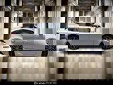 Used 2015 Lexus IS 250 image 3