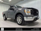 Used 2021 Ford F150 XL w/ Equipment Group 101A High image 6