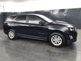 Used 2021 Chevrolet Equinox LT image 2