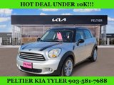 Used 2013 MINI Cooper Countryman image 3