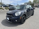 Used 2015 MINI Cooper Countryman S image 3