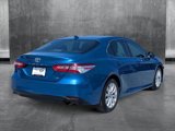 Used 2019 Toyota Camry LE image 5
