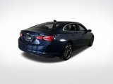 Used 2021 Chevrolet Malibu LT image 5