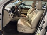 Used 2013 Lexus GX 460 Premium image 5