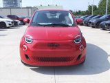 New 2024 FIAT 500 e (RED) image 5