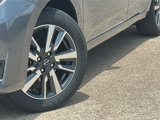 New 2025 Nissan Versa S w/ S Plus Package image 3