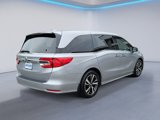 Used 2018 Honda Odyssey Elite image 4