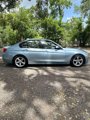 Used 2013 BMW 328i Sedan image 5