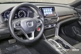Used 2021 Honda Accord Sport image 2