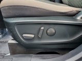 Used 2022 Ford Escape SE w/ Convenience Package image 5
