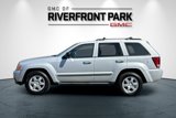 Used 2009 Jeep Grand Cherokee Laredo image 6