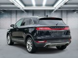 Used 2019 Lincoln MKC Select w/ Select Plus Package image 6