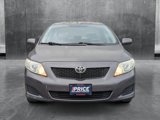Used 2010 Toyota Corolla LE image 2