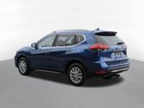 Used 2019 Nissan Rogue S w/ Special Edition Package image 4