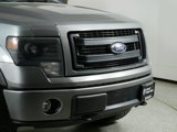 Used 2013 Ford F150 FX4 w/ Luxury Equipment Group image 4