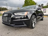 Used 2016 Audi A3 2.0T Premium Plus w/ Premium Plus Package image 3