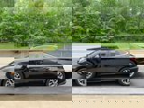Used 2022 Hyundai Sonata SEL w/ Preferred Accessory Package image 4