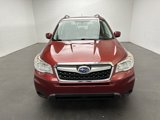 Used 2014 Subaru Forester 2.5i Premium image 3