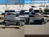 Used 2018 Chevrolet Traverse LT image 4