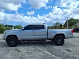 Used 2017 Toyota Tacoma SR5 image 4