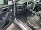 Used 2024 Subaru Impreza 2.0i Sport image 4